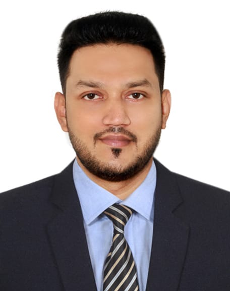Anisul Islam