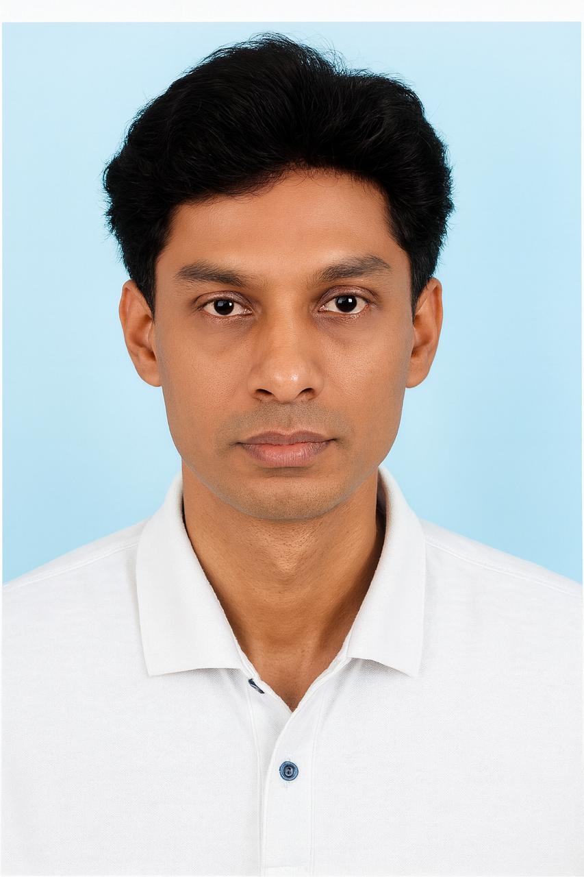 Noor-e-Alam