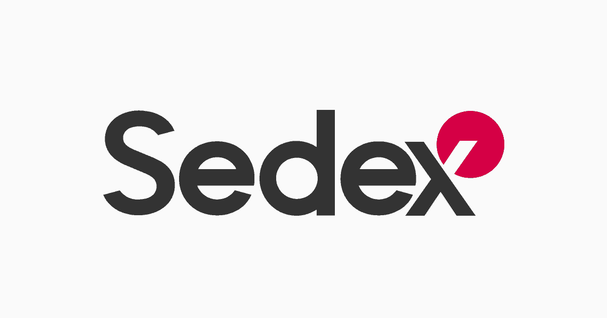 Sedex certification