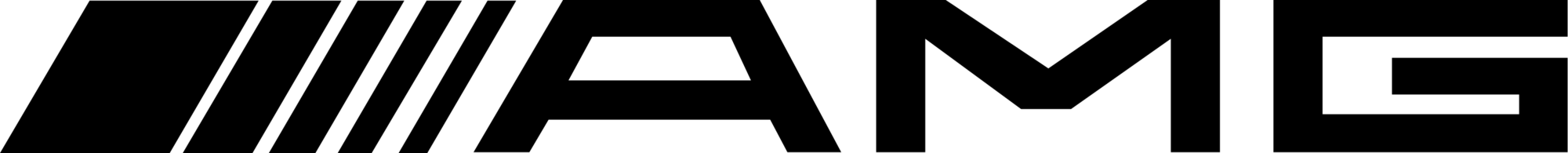 AMG
