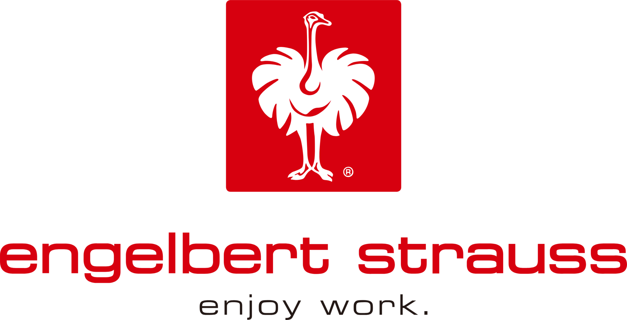 Angelbert