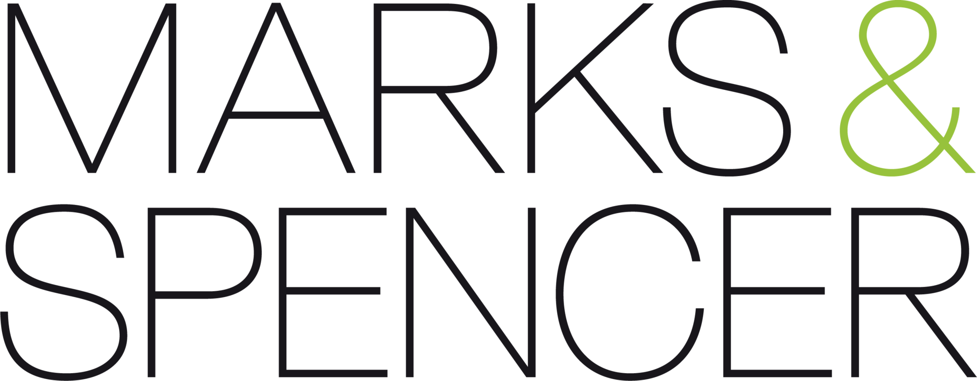 Marks & Spencer